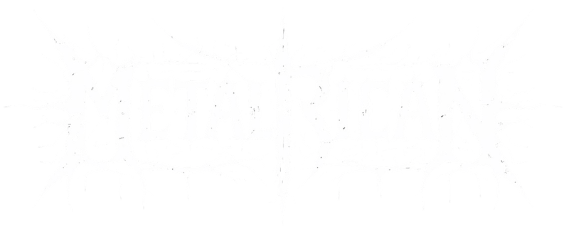MetalRican