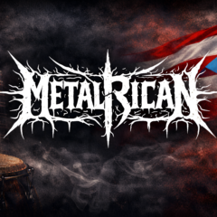 What Is MetalRican? (And Why We Exist)