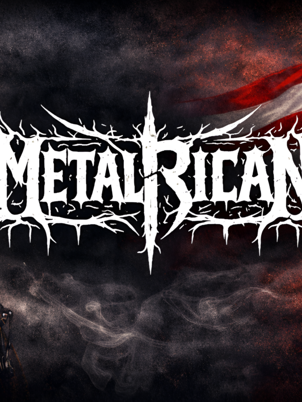 What Is MetalRican? (And Why We Exist)