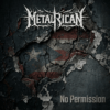 No Permission