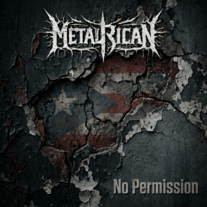 NO PERMISSION