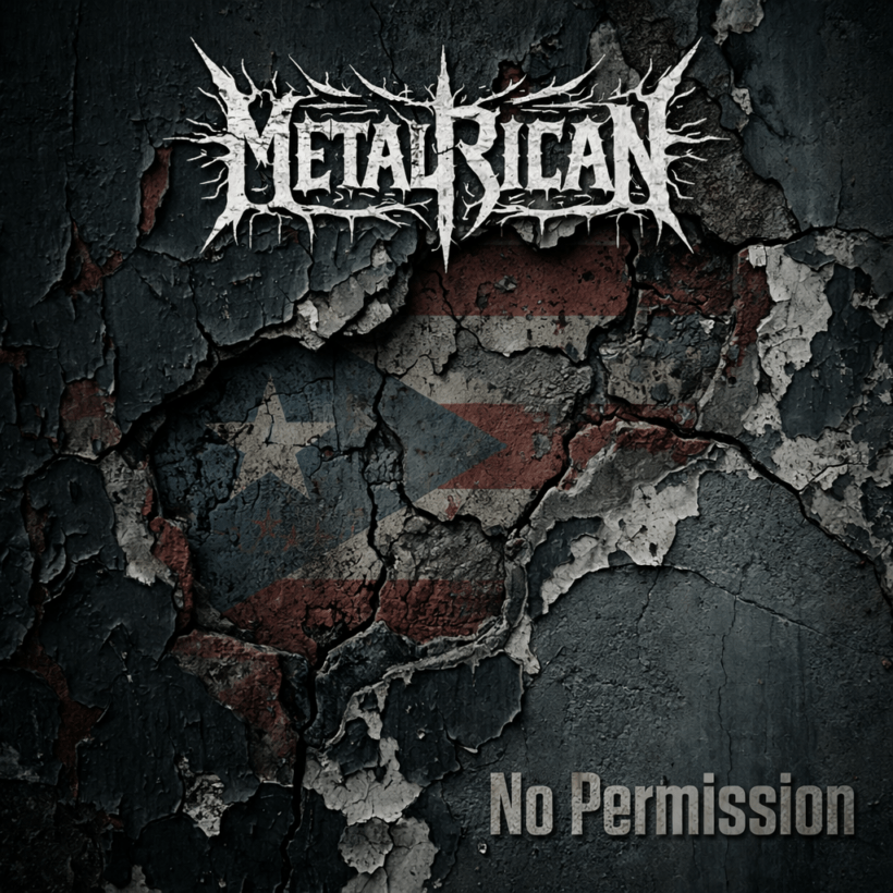 No Permission