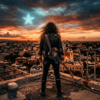 What Is Puerto Rican Metal? Origins, Sound, and Culture Explained