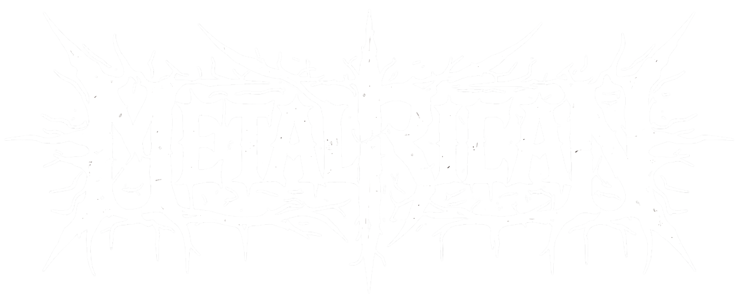 metalrican
